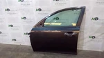2016-2020 Kia Optima Driver Front Door 76003-D4000P. Fixed Price $349.50.
