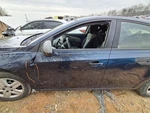 2014 Chevrolet Cruze Driver Front Door Shell Used 129K Miles Oem 120-05596BL. Fixed Price $284.95.