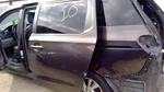 Driver Left Rear Side Door With Power Sliding Fits 15-21 Sedona 335788. Fixed Price $550.00.