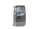 Left Rear Door King Cab Has Wear Oem 2005 2006 2007 2008 Nissan Frontier. Fixed Price $246.50.