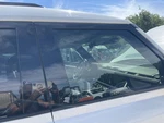 Front Door 2020-2023 Land Rover Defender Right Passenger Fuji White 12479. Fixed Price $1540.00.