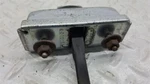 Passenger Rear Door Check Stop XL-7 Fits 07-09 Vitara. Fixed Price $28.95.