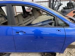 Right Passenger Front Door Shell 2007-2012 Nissan Versa Hatchback 75429 *no Ship. Fixed Price $183.99.