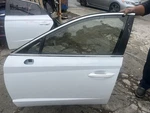 2020-2022 Hyundai Sonata Left Front Door Oem. Fixed Price $560.00.
