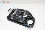 2024-2025 Hyundai Santa Fe Front Right Side Door Window Regulator W/ Carrier Oem. Fixed Price $111.99.