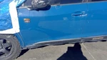Driver Front Door Wagon Outback With Laminated Glass Fits 20-22 Legacy 675638. Fixed Price $1200.00.