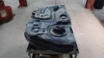 Fuel Tank Se Ecoboost Awd Thru 03/02/15 Fits 14-15 Fusion 1532052. Fixed Price $145.00.