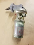 D2TZ 9350 C Fuel Pump 72 Ford F250. Fixed Price $24.36.