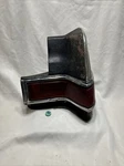 1965 Pontiac Gto Tempest Lemans Rear Right Tail Light Extension 4490938. Fixed Price $140.00.