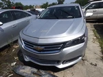 Driver Left Front Door Lt Fits 20 Impala 1658154. Fixed Price $730.00.