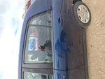 Driver Left Rear Side Door Sedan Electric Fits 07-11 Versa 1539637. Fixed Price $499.95.