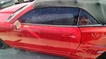 Driver Left Front Door Convertible Fits 11-15 Camaro 2509021. Fixed Price $1125.00.
