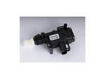Rear Left Door Lock Actuator Delco 81FCBSG74 For Buick Terraza 2005 2006 2007. Fixed Price $58.30.