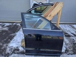 (local Pickup Only) Passenger Right Front Door Electric Fits 09-12 Audi Q5 76479. Fixed Price $223.24.