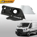 Fit Ford Transit 150 250 350 15-23 Fuel Filler Housing Door + Gas Cap Cover. Fixed Price $26.17.