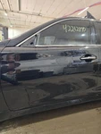 Driver Left Front Door Electric Fits 14-22 Infiniti Q50 632883. Fixed Price $434.00.
