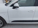 (local Pickup Only) Driver Left Front Door Fits 15-19 Porsche Macan 3207486. Fixed Price $698.16.