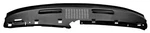 Chevrolet Camaro Dash Panel (upper) 1969. Fixed Price $171.60.
