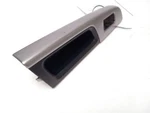 2012-2016 Subaru Impreza Rear Right Window Switch Bezel Oem. Fixed Price $33.29.
