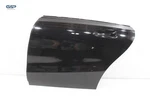 2014 - 2019 Mercedes CLA250 C117 Rear Left Driver Side Door Shell Panel Oem. Fixed Price $247.49.