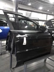 Passenger Front Door Electric Sedan Ex Fits 08-12 Accord 683241. Fixed Price $441.16.