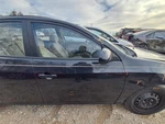 2008 Hyundai Elantra Passenger Front Door Shell Used Local Pickup Only 2814719. Fixed Price $284.95.
