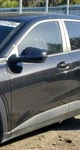2024-2025 Chevrolet Trax Lh Left Driver Front Door Oem. Fixed Price $1293.20.