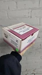 Zerostart Heavy Duty Engine Block Heater. Fixed Price $100.00.
