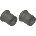 Moog K8135 Control Arm Bushing Kit Rear Lower. Fixed Price $34.60.