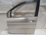 Front Driver Door Assembly Fits Honda Odyssey 2008 - 2010 Oem. Fixed Price $239.39.