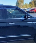 2018-2022 Lincoln Navigator Rh Right Passenger Front Door Oem. Fixed Price $1250.80.