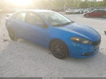 Passenger Right Front Door Electric Fits 13-16 Dart 1189395. Fixed Price $469.90.