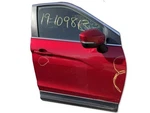 18 19 20 Mitsubishi Eclipse Cross Passenger Right Front Door Keyless Entry Red. Fixed Price $582.00.