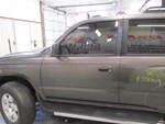 Toyota Runner 1996 Left Front Door 6700235540 8661. Fixed Price $194.90.