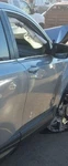 2017-2022 Honda Crv Rh Right Passenger Front Door Oem. Fixed Price $1828.50.