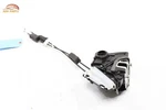 2023 2024 Honda Hr-v Front Right Passenger Side Door Lock Latch Actuator Oem. Fixed Price $54.99.