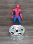 Chevrolet Tahoe, Silverado, 2003, 2004, 2005, 2006, 2007, 16" Rim, No. 5154. Fixed Price $70.00.