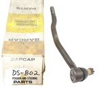 Tie Rod, Inner 1972 1973 Ford Lincoln Mercury Barcap DS-802. Fixed Price $29.96.