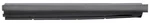 1970-81 Camaro Firebird Complete Outer Rocker Panel Lh. Fixed Price $182.09.