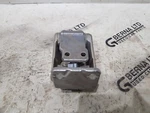 Genuine Mercedes Sprinter W907 W910 2019-2024 Rear Right Driver Side Door Hinge. Fixed Price $134.33.