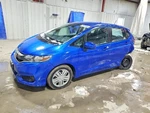 Used Rear Left Door Regulator Fits: 2020 Honda Power Windows. Fixed Price $119.90.