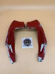 1967-68 Ford Mustang Rear Quarter Extensions Hardtop Convertible Original Fomoco. Fixed Price $55.99.