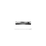 Scott Drake C6ZZ-6540324-AT Taillight Panel 64-66 Ford Mustang. Fixed Price $134.72.