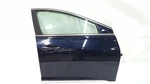 Front Right Door Oem 2012 2013 2014 2015 2016 2017 Hyundai Azera. Fixed Price $247.50.