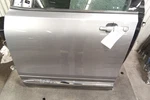 2019 Gmc Terrain Lh Left Driver Front Door Oem. Fixed Price $1595.30.