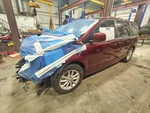 Used Door Motor Fits: 2018 Dodge Caravan. Fixed Price $138.75.