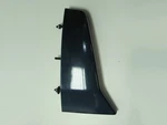 81-87 Pontiac Grand Prix Rear Left Corner Extension Molding Gm Lh. Fixed Price $99.99.