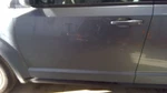 Driver Front Door Electric Automatic Up And Down Fits 09-10 Journey 481852. Fixed Price $440.62.