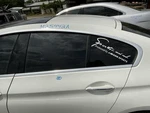 (local Pickup Only) Driver Rear Side Door Gran Fits 13-19 Bmw 640I 844098. Fixed Price $499.99.
