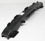 86631-A8100 Oem Rear Bumper Reinforcement Kia Optima Hybrid (hev, Phev). Fixed Price $111.72.